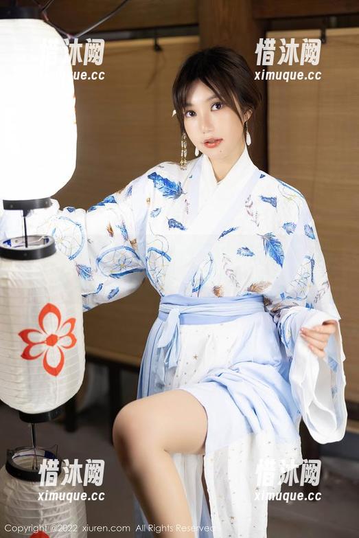 Xiuren秀人网 - 从浴室到你的设备：别害羞，免费下载娜娜子yy时刻！