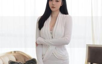 Xiuren秀人网 – 你见过娜娜子呀的最新套装吗？高清图库请尽情欣赏