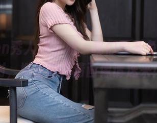 Xiuren秀人网 – 妞，我们要开兔女郎派对，娜露的高清画像请速来！