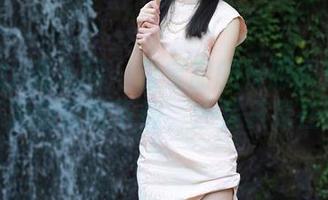 Xiuren秀人网 – 宝宝甜的校服图库：你愿不愿意冒险下载，还是只是在想？