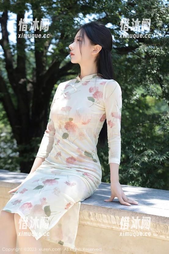Xiuren秀人网-小狐狸Kathryn Xiuren秀人网 - 被小狐狸Kathryn的温柔电到,高清画质值得你下载一波。