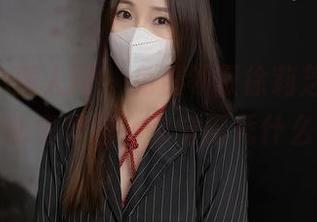 Xiuren秀人网 – 免费领取徐莉芝Botty的秘密套图，你觉得凭什么？
