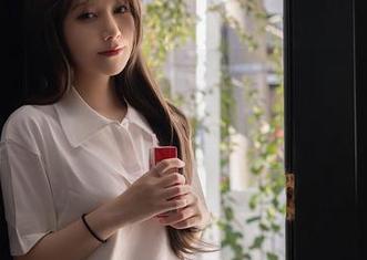 Xiuren秀人网 – 月酱儿的腿，你敢不敢看看这美腿写真，追求腿长的同时，绝对让你的目光飘飘