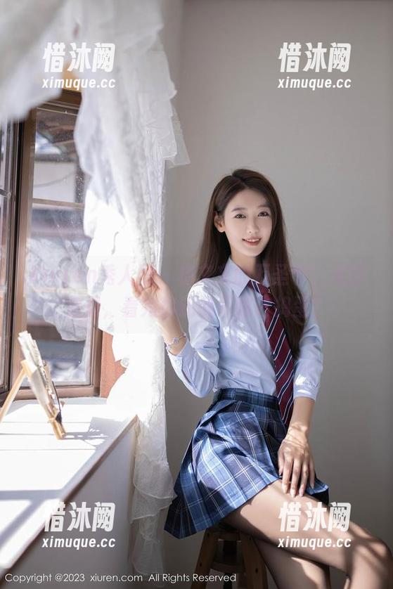 Xiuren秀人网-林文文 Xiuren秀人网 - 林文文的万圣节,美图免费,看完你还敢不敢去捣蛋?