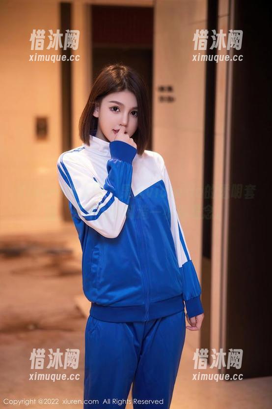 Xiuren秀人网-果儿victoria Xiuren秀人网 - 果儿victoria的透明套图,只想给你制造一小撮悬念。