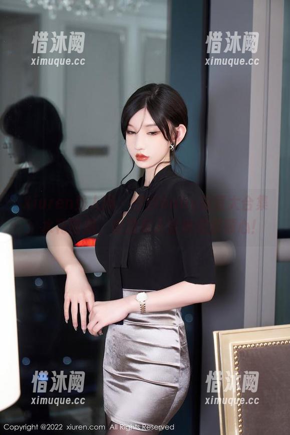 Xiuren秀人网-汐汐baby Xiuren秀人网 - 汐汐baby浴室大合集:水花四溅,但没有人会淋湿那颗心!