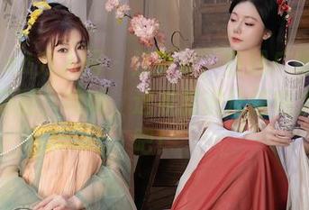 Xiuren秀人网 – 江真真，在线广播她的套装原图，啧啧，这衣服进化得也太快了吧！