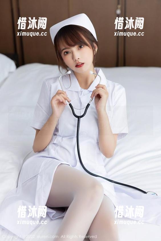 Xiuren秀人网-陈雅漫VICKY Xiuren秀人网 - 陈雅漫VICKY的豹纹合集:这衣服的勇气有点不一般。
