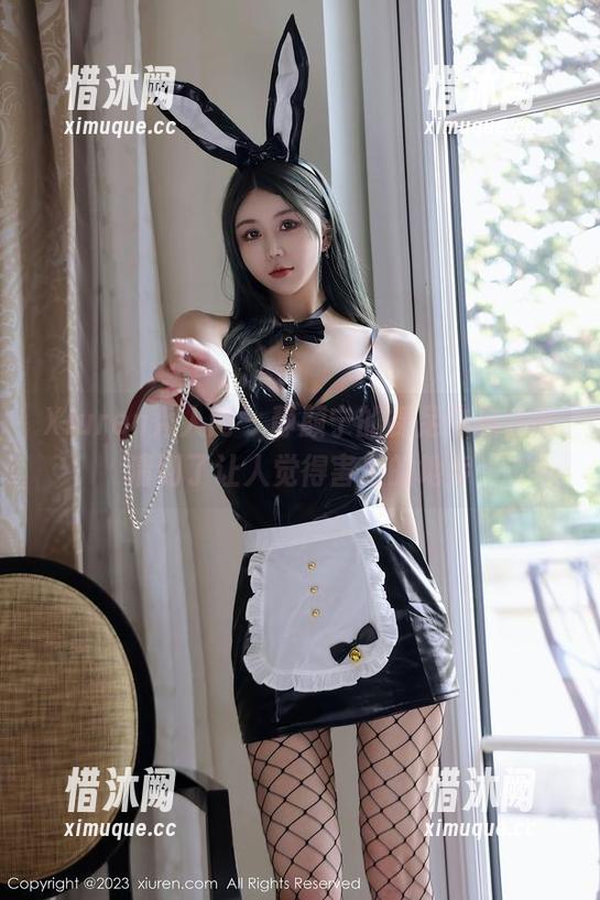 Xiuren秀人网-静颜宁 Xiuren秀人网 - 静颜宁的裸足作品,高清到了让人觉得害羞的地步