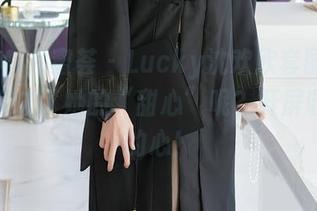 YouMi尤蜜荟 – Lucky沈欢欣套图：万一你变成了她的“甜心”呢？开屏收割你的心！