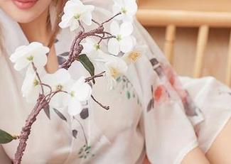YouMi尤蜜荟 – 教室里有合法萝莉！图集精选，别说我没提醒你啊！