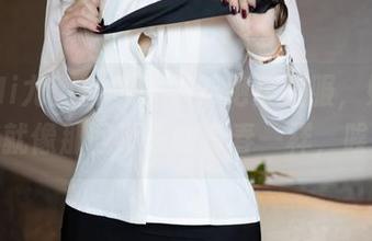 YouMi尤蜜荟 – 在线看绝美校服，姝姝妹妹就像那回不去的青春一样，唉～