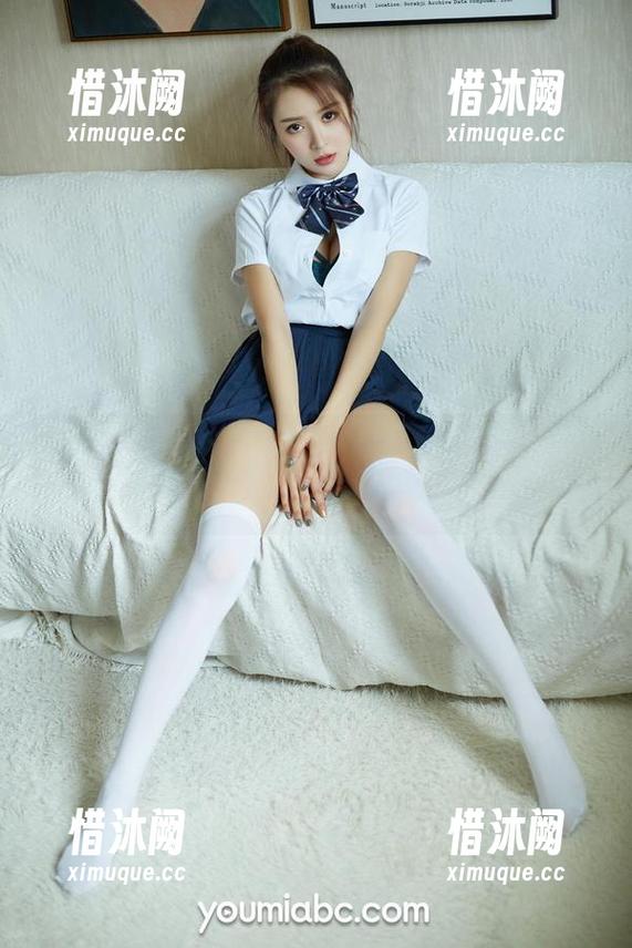 YouMi尤蜜荟-黄金宝儿 YouMi尤蜜荟 - 一个փ,关于黄金宝儿的青春期合集大揭晓。