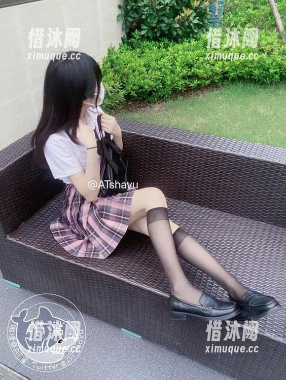 at鲨鱼 一组高清空姐图集,at鲨鱼也太懂女生的那份优雅了吧