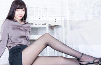beautyleg – Vanessa的和服照，摆脱离谱的圣光，原图坦诚相待，喜欢！