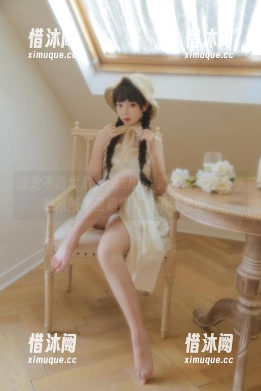 决定不说太多，fushii_海堂酒吞兔女郎的原图作品确实有点不可思议。