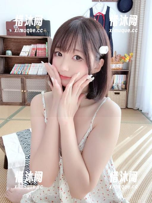 nagesa魔物喵的最新作品集‘i娃娃机’，这是个捡漏的好机会不！？