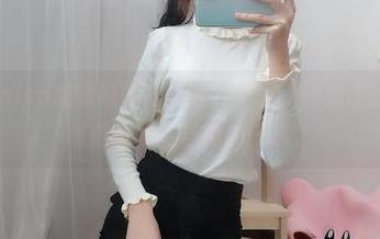 这位nagisa魔物喵的日常太真实了，图集里的每张美图都散发着自由的气息。
