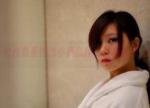 pans – 卡卡的合集看得我小鹿乱撞，新模试镜里藏着的啥呢？