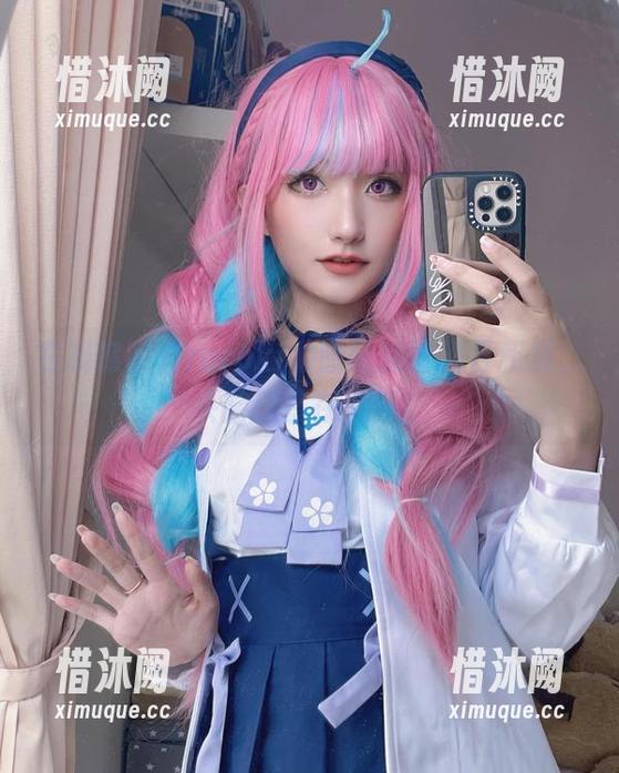 roroki骷髅姬 在线瞧瞧,roroki骷髅姬的酱酒吞和服,头脑风暴在进行!