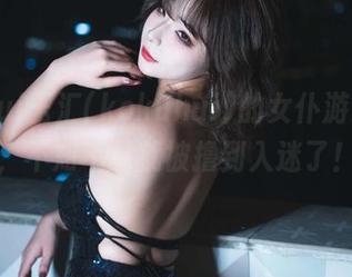 yuuhui玉汇(kokuhui)的女仆游戏合集，不知不觉就被撸到入迷了！