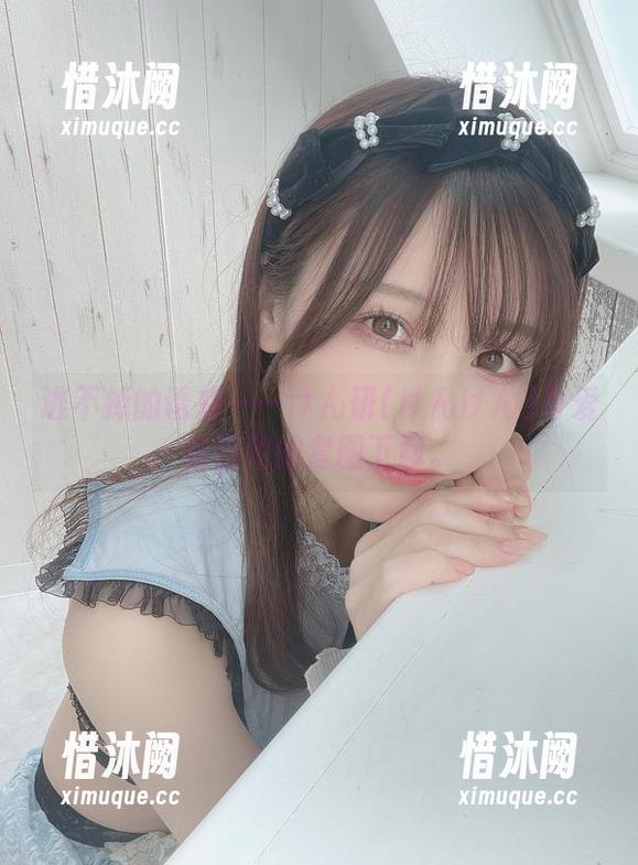 逃不掉的诱惑——けん研(けんけん)与爱宕日和的套图下载。