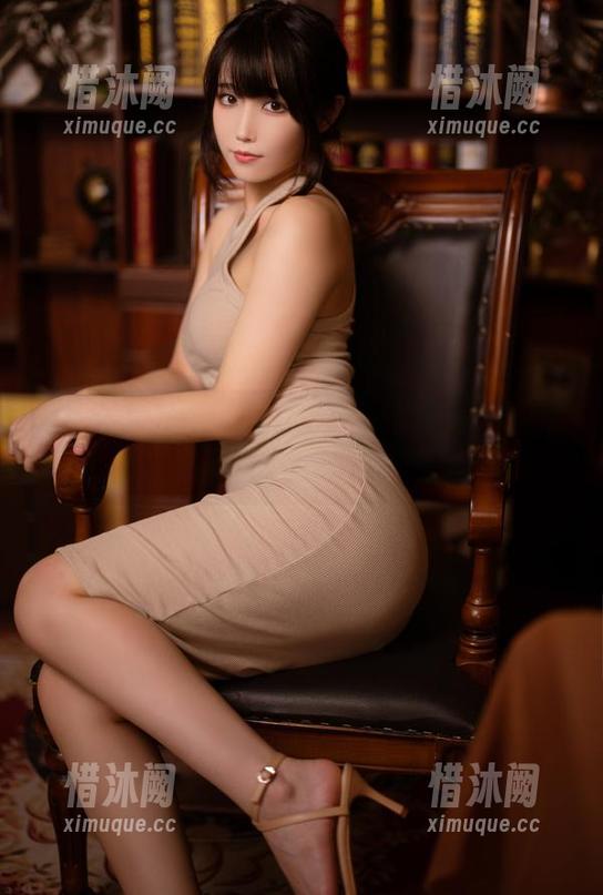 一智智 连体衣总动员:免费获取一智智最爱合集,友谊的小船不要翻哦!