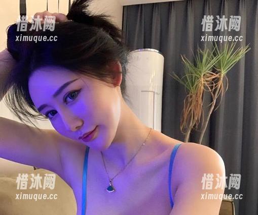 微密圈 - 不爱笑的赛琳的裤里丝写真集：一键下载，绅士注意别流口水！