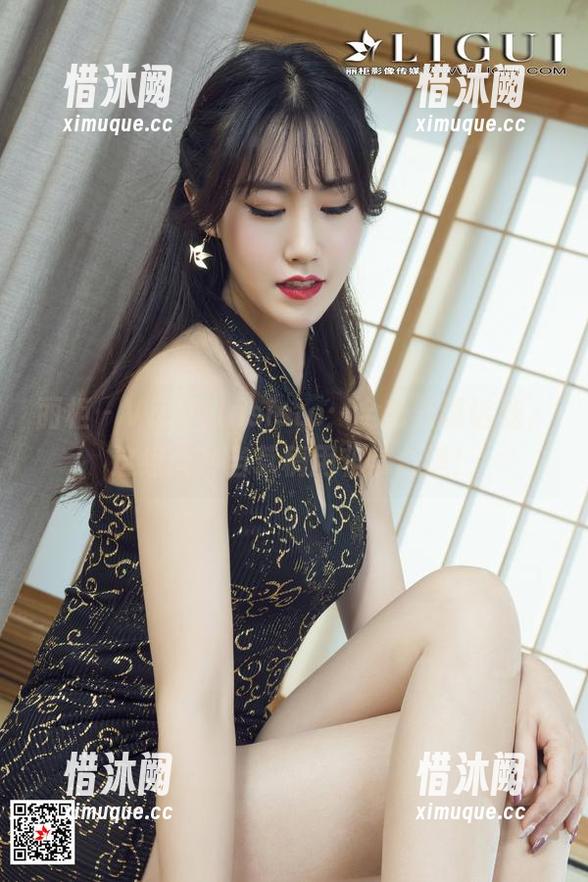 丽柜 - Vickyinsiste：全套圣诞话题，这组图片当草稿用非常合适！