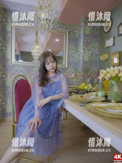 丽柜 - 奈沐子在线，黑白秘书小对决，高清画面下的办公室趣事。