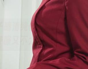 丽柜 – 子晴清纯作品集，分享这份安静，舒服又不太能说出为什么。