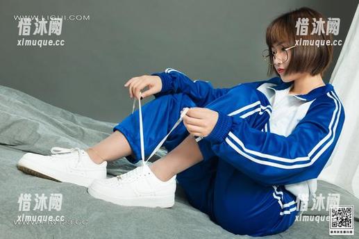 丽柜 - 小爽的美图集：少女心满满，忍不住想收藏。