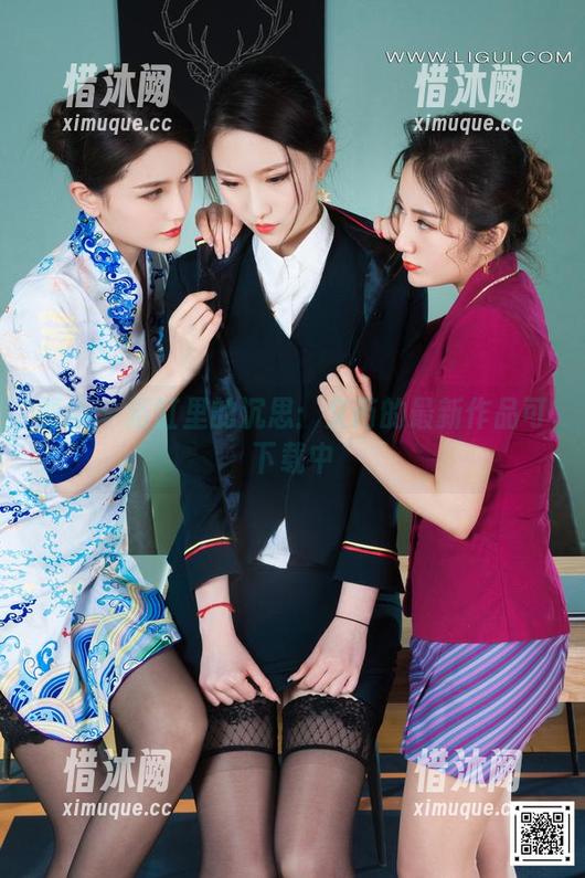 丽柜 - 浴缸里的沉思：文芮的最新作品可下载中