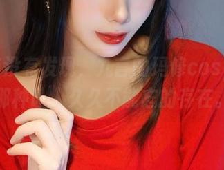 哈，有没有发现，九言的玛修cos，就是那种让人久久不能忘的存在。
