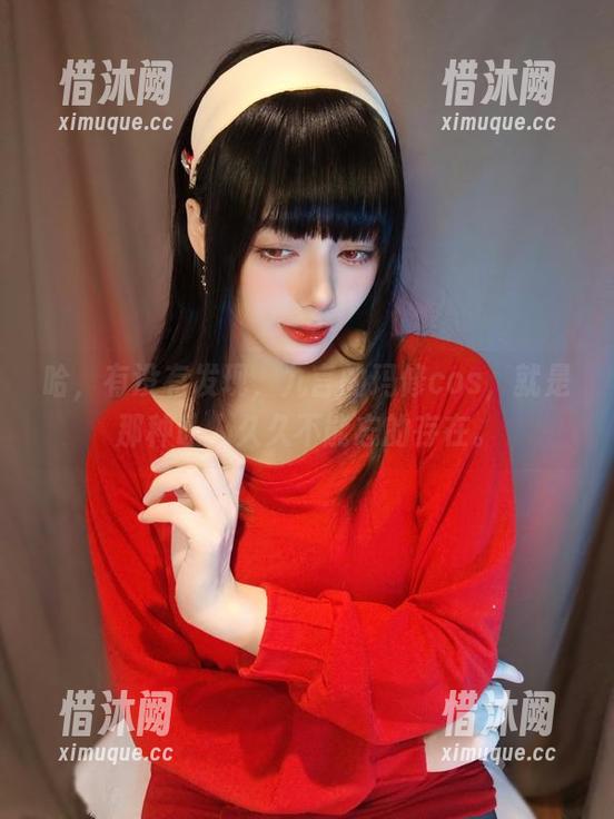 九言 哈,有没有发现,九言的玛修cos,就是那种让人久久不能忘的存在。