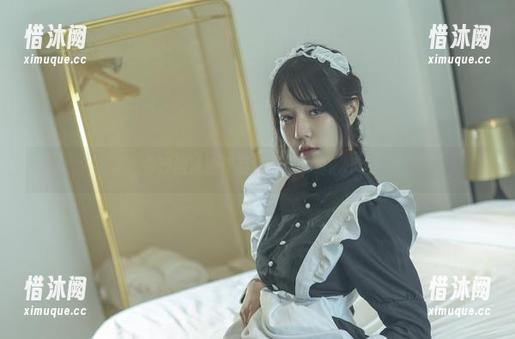 今汐的泳池作品精选：水清得吓人