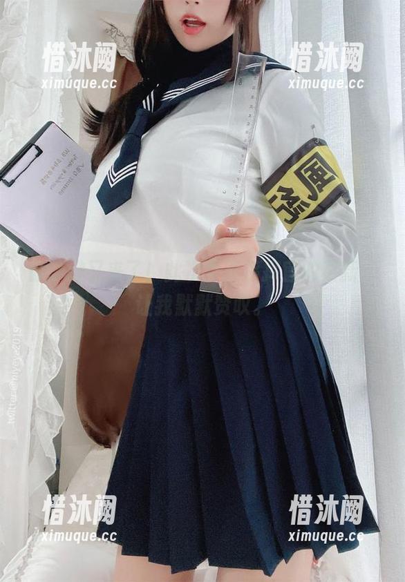 你烨烨 你烨烨又来了!此次女王指挥官的更新,让我默默赞叹。