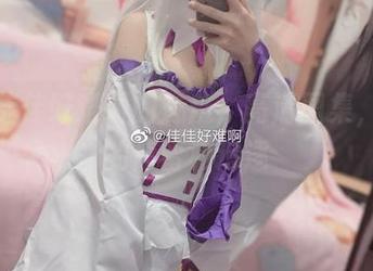 捕捉佳佳好难啊的魅魔，高清图集，难得的停留和追逐