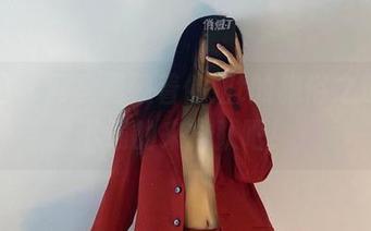 微密圈 – 网盘里藏着俏妞t的雅俗之道，想下载的来排队吧！