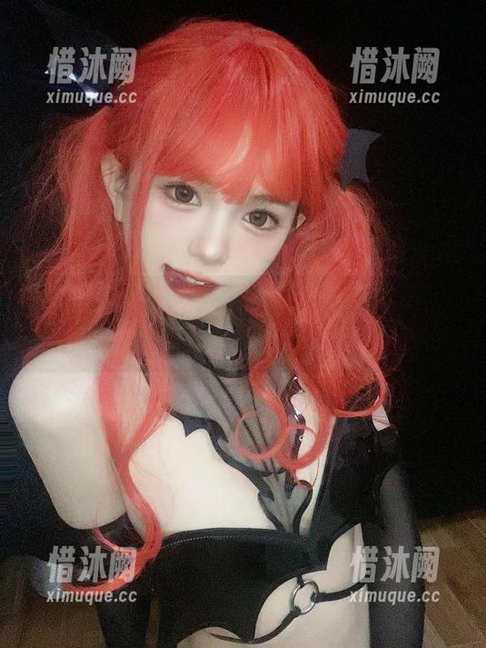 倦倦喵的书包：原图中藏着什么MessyStuff，超有趣的图片等你来点认领！