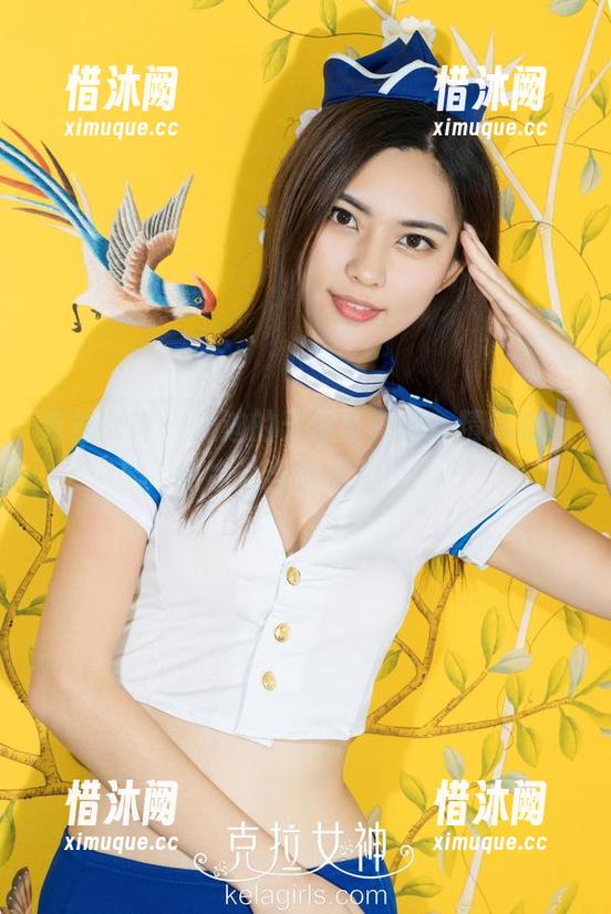克拉女神 - 周迪的天使写真集，精选出的纯净，当然不差钱！