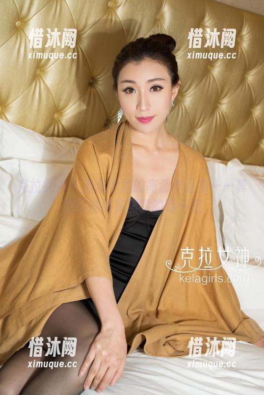 克拉女神-盈盈 克拉女神 - 盈盈学姐的高清作品集——真想问她维秘里学的哪一招