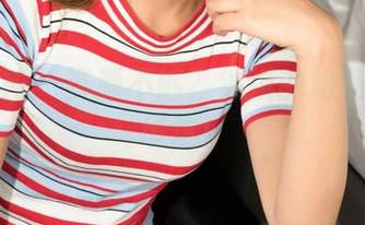 克拉女神 – 资源不够？钟淇的粉色来帮你填坑！
