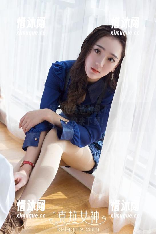 克拉女神-颖儿 克拉女神 - 颖儿的高清放纵不羁也太吸引人了,快来下载!