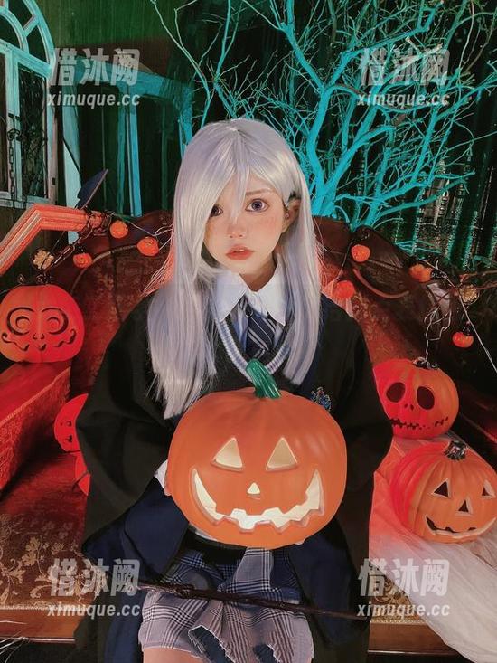 六二二同学w的虎克合集，给我点表情包我都能模仿！