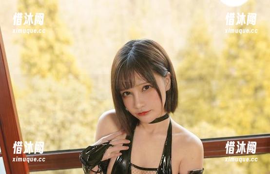 千夜未来 这些白丝定制图片,千夜未来说了,不如聊聊她的色彩吧