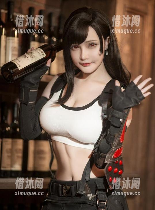 修道女之美，千夜未来的写真能不能替我网盘里减轻负担？