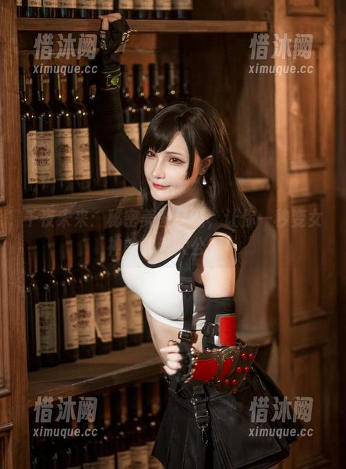 千夜未来 千夜未来:秘密美图套图,让你一秒变女神的秘诀大公开!