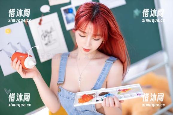 叉子宝宝的海滩日记，泳装和图包的完美邂逅！