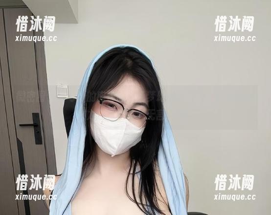 微密圈 - 当可爱的肉巴的紫色梦幻邂逅现实，这合集的火力还真是让我无言以对。